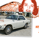 Illustration for article titled Here Are Ten Cars That Deserved 'Screaming Chicken' Firebird-Style Hood Decals